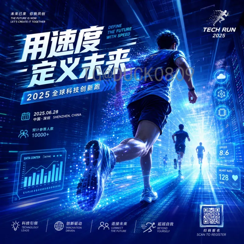 官方2026国际足联世界杯开幕式直播时间全解析:何时观看盛典