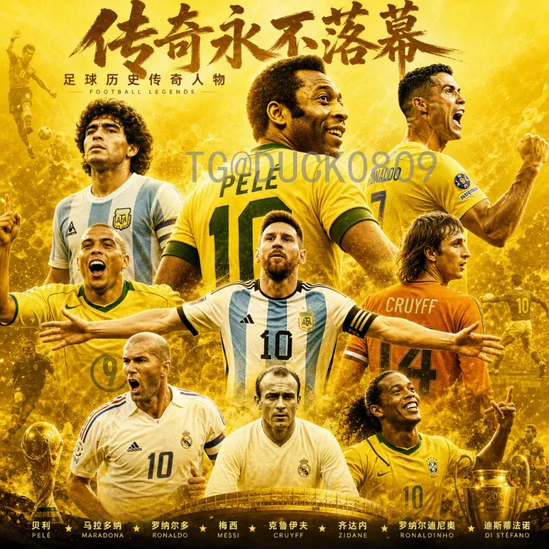 官方2026国际足联世界杯夺冠热门一览：谁将问鼎美加墨？