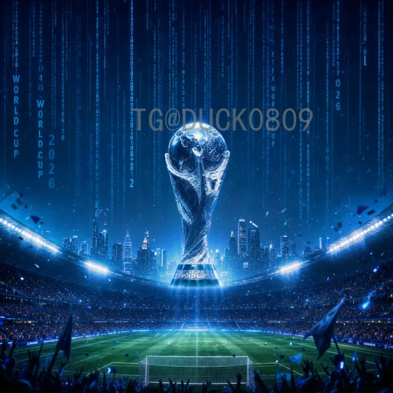 官方2026年国际足联世界杯决赛直播集锦:重温巅峰对决的每一个精彩瞬间
