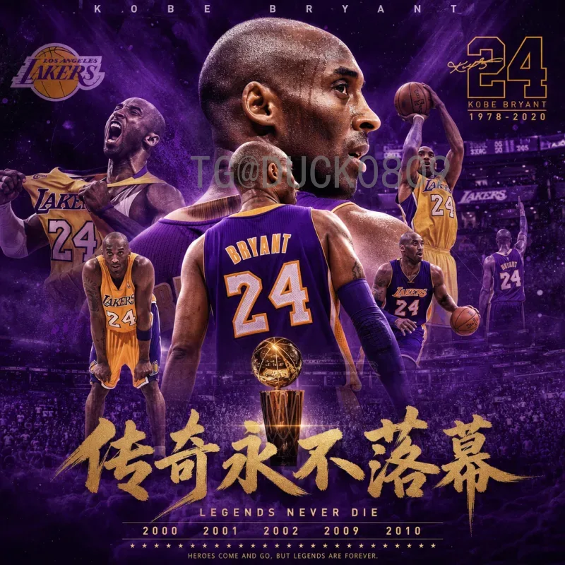 完整指南:如何购买2026世界杯决赛门票,轻松抢到心仪座位