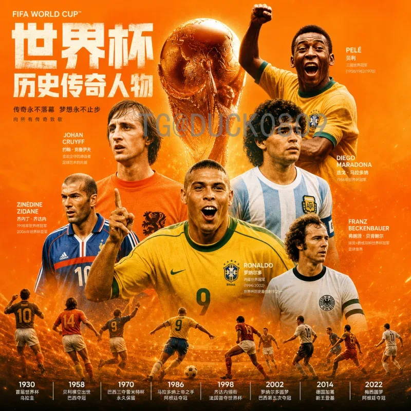 实时更新：2026美加墨世界杯揭幕战时间确定，球迷必看指南