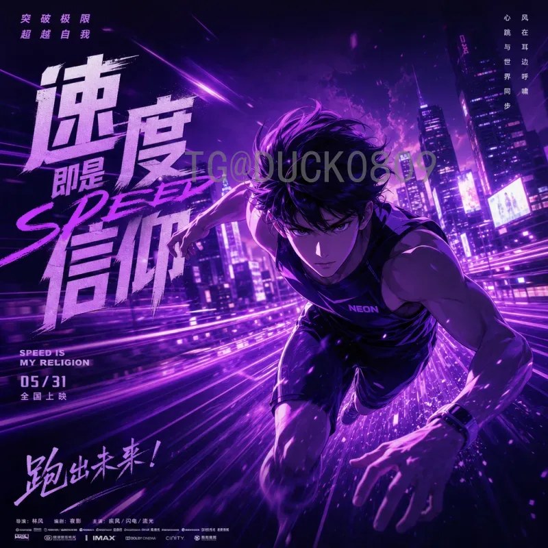 完整2026美加墨世界杯直播集锦:独家回看所有精彩瞬间