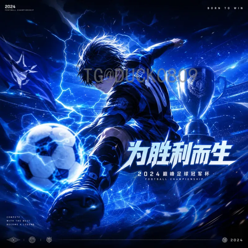 FIFA世界杯积分榜地址在哪里?最新查询方法与使用指南